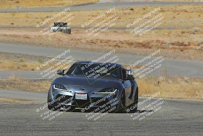 media/Feb-22-2025-Team Topak Racing (Sat) [[cb57a51a40]]/Intermediate Low 2/Turns 13 and 14/